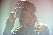 NIK_96198 Winston McAnuff - Fixi 27-03-2019 (Zz) (p)
